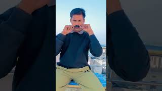 #song #newsong #music #punjabisong #shortvideo #shorts #mucche #punjabimusic #shortvideo #love