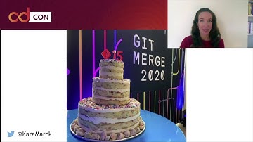 GitOps, Kubernetes, and Secret Management: Don