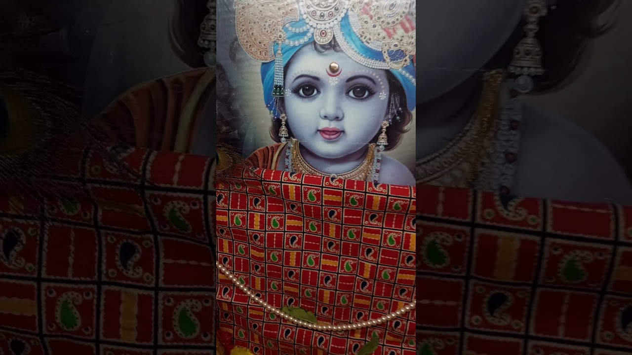 #krishnabhajan #radhekrishna #musicsong #song