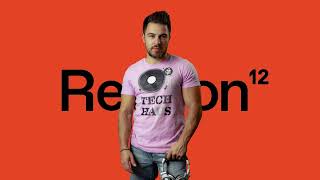Reason 12 | New Combinator Updates And Setup Example