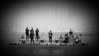 High Hopes - Pray For The Wicked