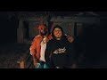 Flee Lord & Mephux - Ice Water Ft. Roc Marciano [Official Video]