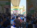 HUGE CROWD AT 1 PM IN NARENDRA MODI STADIUM FOR T20 WORLD CUP FINAL 🇮🇳😍- 2 Hours for the Big final.!