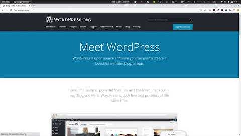 Testing Shortcode In Menus Plugin with Twenty Fourteen Theme