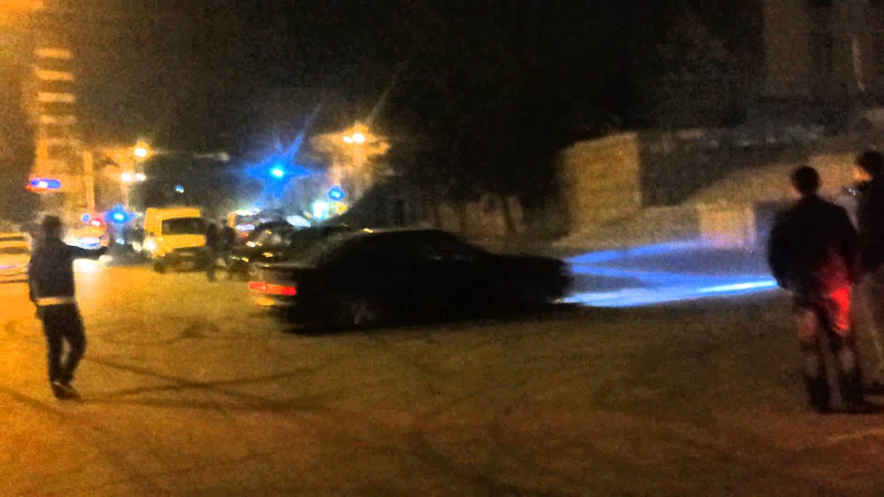 Бмв в алматы