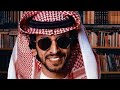 استهاض الهاجس فهد بن فصلااااااا فهد بن فصلا فهد بن فصللا 