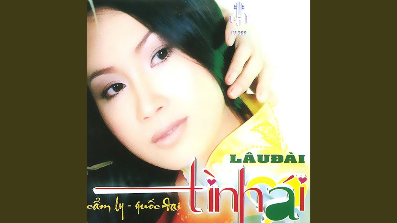 Cho Vừa Lòng Em