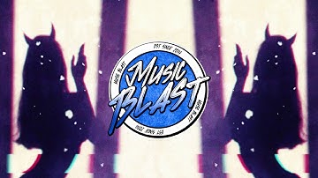 Bounce | W0ND3R ft. Sphud - Rock The Place