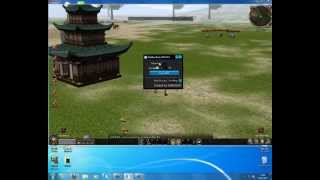 Mobber lure hack Metin2 Download FREE