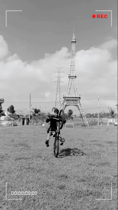 story wa/status wa suara 'kuberharap' cover.