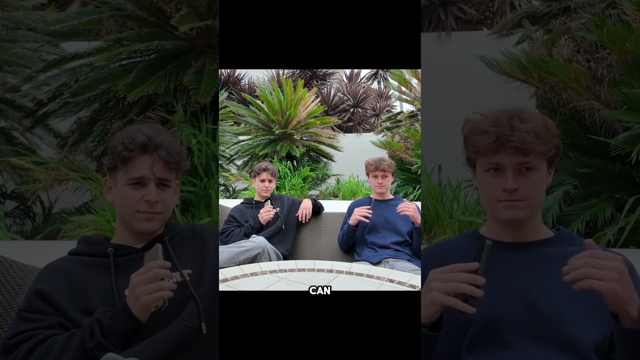 The secret to overcoming bad months? "The retainer hack nobody talks about" 🤐🤐💸