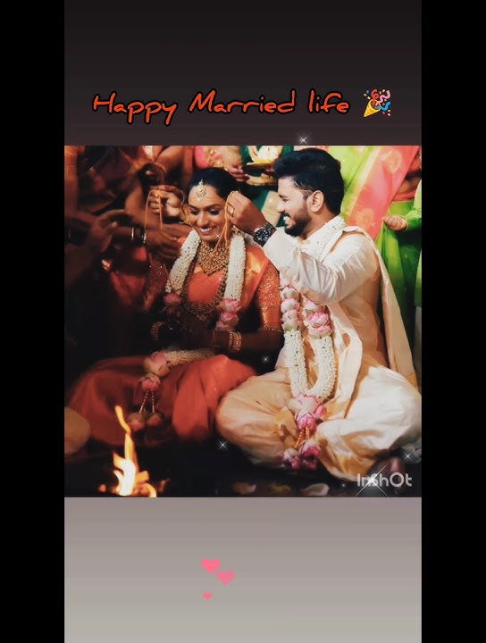 Poovai Choodi Pottum💕 Vaikka Maman Undu Maane💕 I| S.P.B|| Tamil WhatsApp status #shots #reels #viral