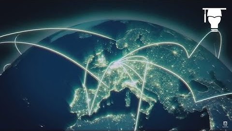 SYSTEM: What is a lighting system?