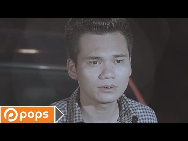 Đừng Cố Yêu - Khắc Việt