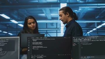 Master ASP.NET Core in .NET 8: Build Cloud-Ready Web Apps!