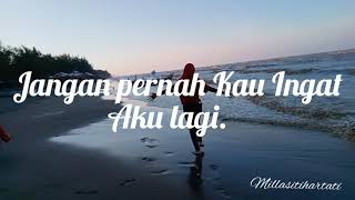 Pergi saja,Story' Wa