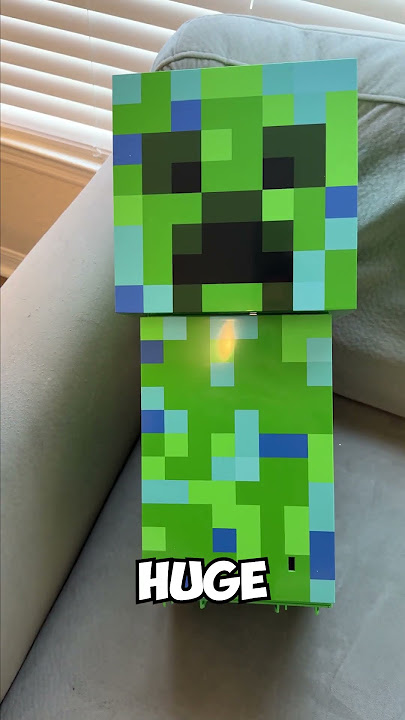 Stock My Creeper Mini Fridge With Me, Video published by Jennanation