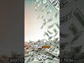The Surprising Reason 'In God We Trust' Is on U.S. Money!  #didyouknow