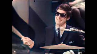 The Searchers  Sweets For My Sweet 1966