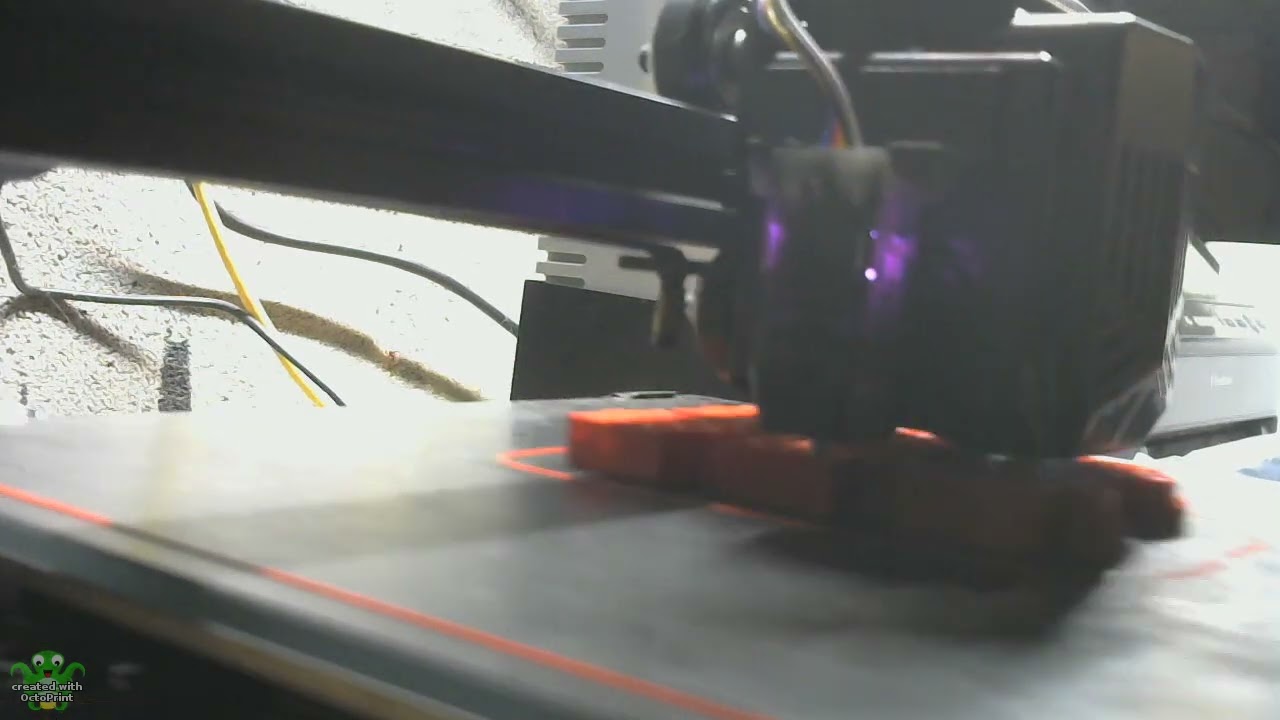 Modular Wrench Holder x6 20251228062026