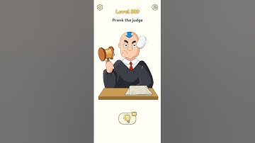 Delete one part Level 589 #dop2 #dop #braintest #gaming #androidgames