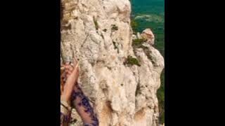 Download lagu Lagu lampung punyandangan (lirik)