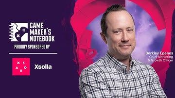 [Sponsored] Chat with Xsolla