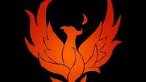 Technic Tutorial And Fix