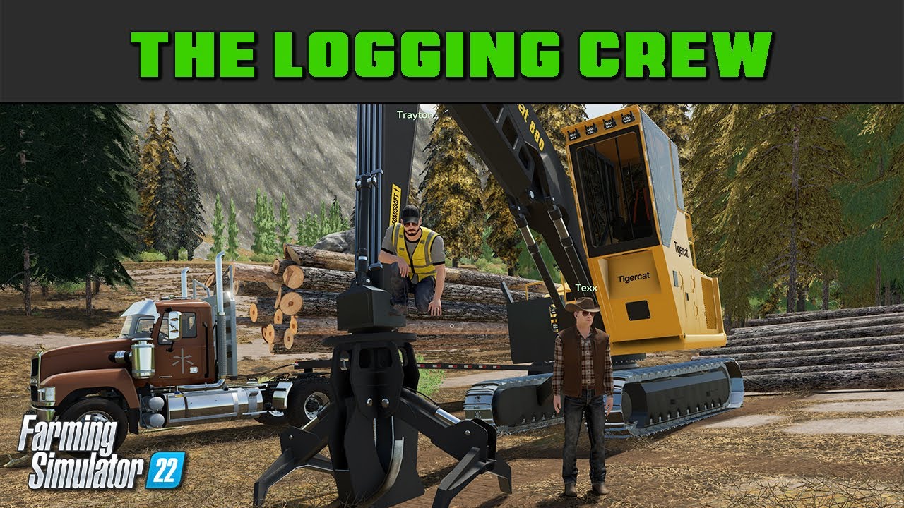 What The Future Holds!