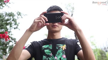 Bluboo D1 Android 3G Quad Core dual camera Smartphone