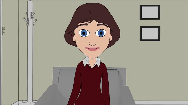 Chronic Kidney disease by Kidneyman