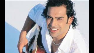 Ege - Deli̇ce Bi̇r Sevda