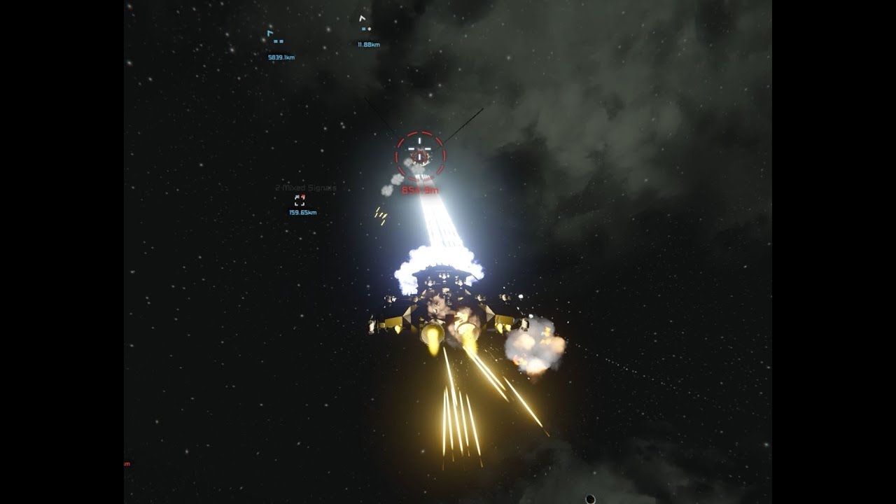 Space Engineers PVP - Alehouse PVP Vanilla - FME vs. BGT - Battle in ...