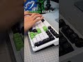 Upgrade Your Gaming Setup with Customizable RGB and Noise-Dampening