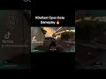 XDefiant Open Beta Gameplay #gaming #shorts #xdefiantgame #defiant