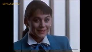 BARCLAYS BANK TV ADVERT 1989  youre better off talking to us  THAMES TV HD 1080P