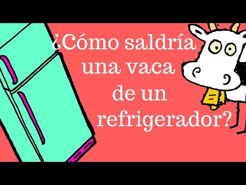 Juegos Mentales Con Respuesta Dificiles - SOLUCIONES RETOS ...