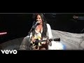 Demi Lovato Cry Baby Tell Me You Love Me World Tour DVD mp3