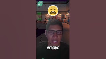 🛠️ How To Avoid Duplicate Resources in #Godot 🤖 #shorts #gamedev #godot4