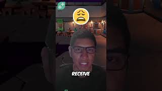 🛠️ How To Avoid Duplicate Resources in #Godot 🤖 #shorts #gamedev #godot4