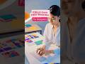 4 must-have free websites for designers