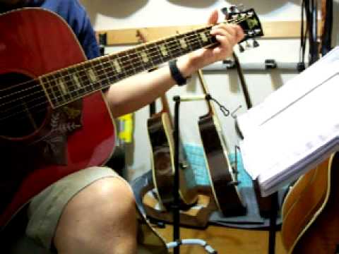 CANDA 202 by FUJIGEN Hummingbird Model - YouTube