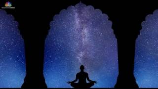 Om Chanting Meditation Very Powerful Mantra