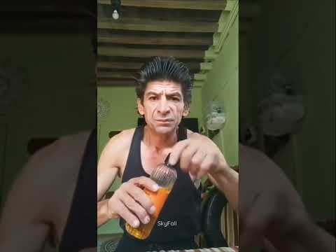 Ünal babanın uyguladığı