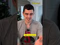 Совет людям, которые хотят строить загородный дом