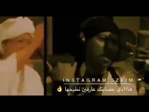 سلمية سلمية والناس هناك في السجون مرمية عشان بلدي تعيش محمية