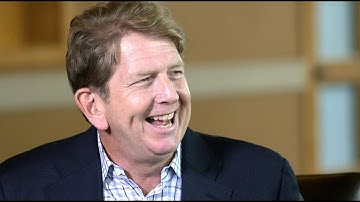 Light Reading Explores Software-Defined Capacity With Infinera