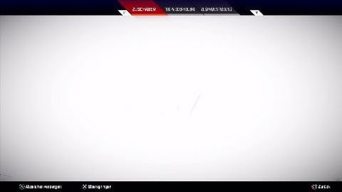 Apex Legends -  Dancing Gibby does not die