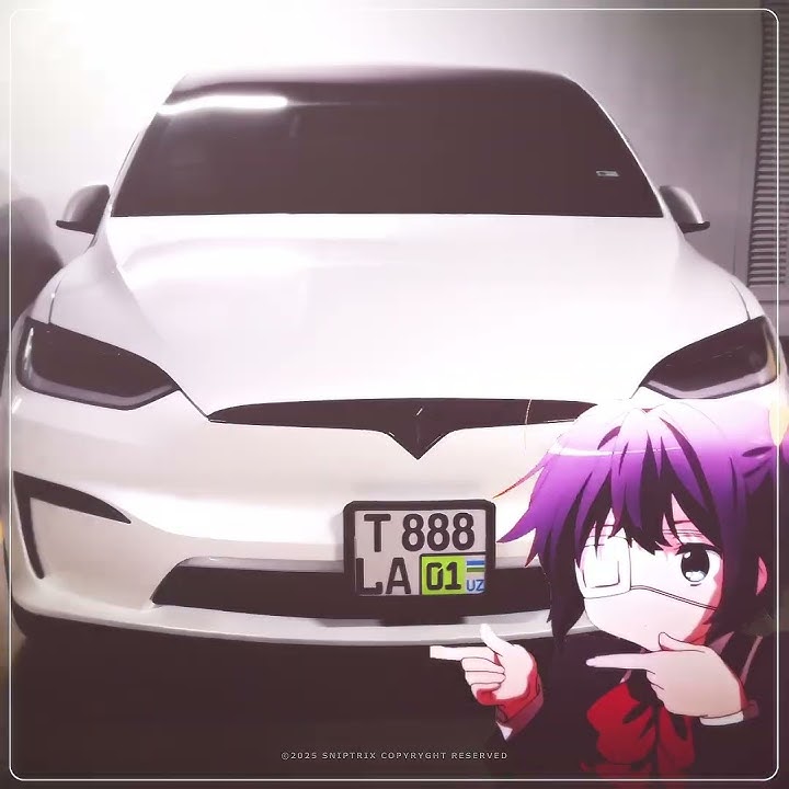 #2025 #edit 🚗💨 Mix Car Edit | Violento Vibes🎧 Music: Kobe Mane - Violento.#CarEdit #Violento Slowed