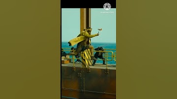 Phushpa attitude 🔥💯 status #shorts #trending #phushpa2 #aaluarjun #viralshorts